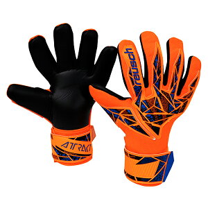 yԕizCV AgNg CtBjeB NC JR WjAp TbJ[ L[p[O[u GKO[u reusch 5462725-2211