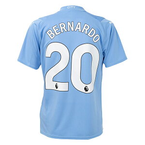 yXs[hoׁzv[} 23-24 MCFC }`FX^[VeB #20 xihEVEo z[vJVc lp TbJ[ vJjtH[  puma 770438-01