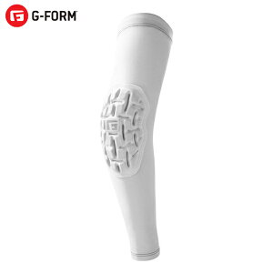 W[tH[ G{[X[u T|[^[t veN^[ RvbV lp IT|[^[ Иrp G-FORM EP0516068/EP0516069