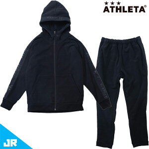 AX^ JR t[XXEFbgX[c WjAp TbJ[ tbgT XEFbg㉺Zbg ATHLETA FUK-24JSWT