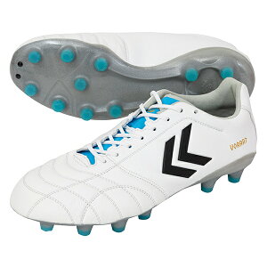 q H[g3 PRO WIDE lp TbJ[XpCN hummel HAS1244W-1075