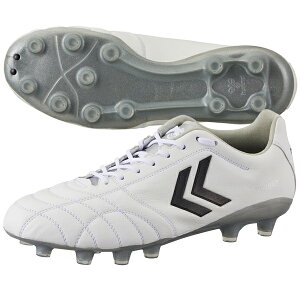 q H[g3 SL PRO lp TbJ[XpCN hummel HAS1245R-1095