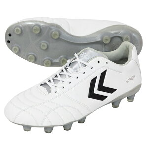 q H[g3 SL PRO SUPERWIDE lp TbJ[XpCN hummel HAS1245SW-1095