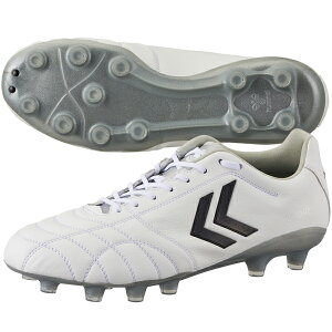 q H[g3 SL PRO WIDE lp TbJ[XpCN hummel HAS1245W-1095