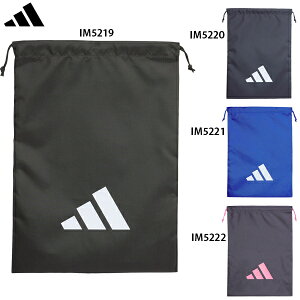 AfB_X C[s[GX `[ V[YTbN V[YP[X adidas JMT59