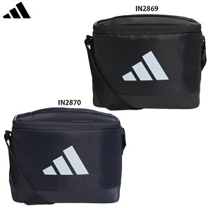 AfB_X N[[obO ۗobO adidas KNQ00