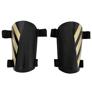 AfB_X TIRO VK[h TRN TbJ[ ˂ K[X adidas KNR89-IP3998