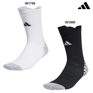 AfB_X tbg{[ Obvjbg\bNX TbJ[ V[g\bNX adidas KOS27