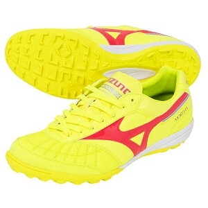~Ym A T JAPAN TF lp tbgTV[Y lHŗp Q1GB240045