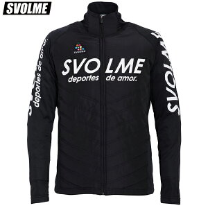 X{ `[rCgȃgbv lp TbJ[ tbgT g[jOEFA SVOLME 18-01901