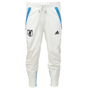 ySALEzAfB_X TbJ[{\ Q[f[ gxpc lp TbJ[ g[jOpc adidas BWZ46-IC1573