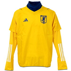 AfB_X TbJ[{\ 2022 TIRO23 v sXe lp TbJ[ g[jOEFA adidas DC360-HD8925