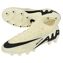 楽天市場】nike(ナイキ) at7902 サッカースパイク マーキュリアル 