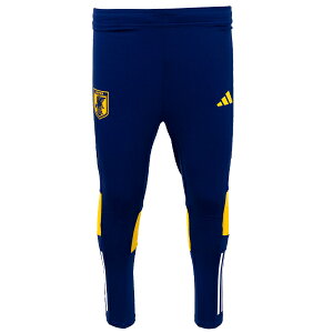AfB_X TbJ[{\ 2022 TIRO23 v pc lp TbJ[ g[jOpc adidas DK267-HD8926