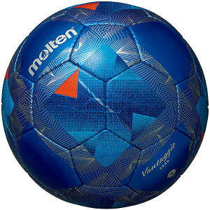 �����e�� ���@���^�b�W�I 3000 �T�b�J�[�{�[��5���� molten F5N3000-BB