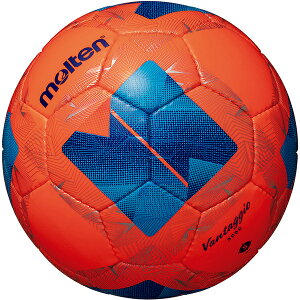 �����e�� ���@���^�b�W�I 3000 �T�b�J�[�{�[��5���� molten F5N3000-OB