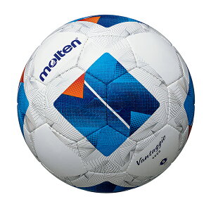 �����e�� ���@���^�b�W�I4000 �T�b�J�[�{�[��5���� molten F5N4000