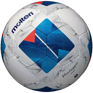 �����e�� ���@���^�b�W�I�Ԉ֎q�T�b�J�[�p �T�b�J�[�{�[�� molten F7N4000