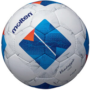 �����e�� ���@���^�b�W�I�t�b�g�T��4000 �t�b�g�T���{�[�� 4���� molten F9N4000