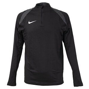 iCL Dri-FIT XgCN hgbv lp TbJ[ g[jOgbv NIKE FN2404-010
