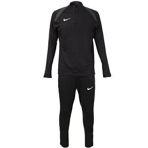 iCL Dri-FIT XgCN hgbv pc lp TbJ[ g[jOEFA ㉺Zbg NIKE FN2404/FN2406