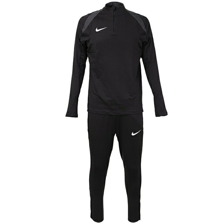 楽天市場】ナイキ Dri-FIT ストライク ドリルトップ パンツ 大人用 