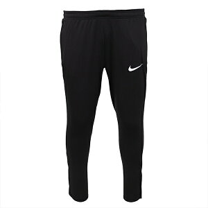 iCL Dri-FIT XgCN pc KPZ lp TbJ[ g[jOpc NIKE FN2406-010