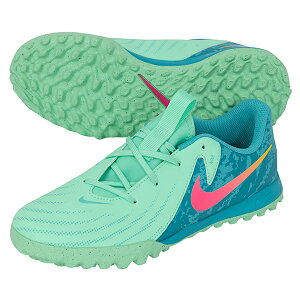 iCL JR t@g GX2 AJf~[ LV8 TF WjAp TbJ[ g[jOV[Y NIKE FQ7391-300