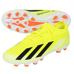 AfB_X GbNX NCW[t@Xg LEAGUE HG/AG lp TbJ[XpCN adidas IF0696