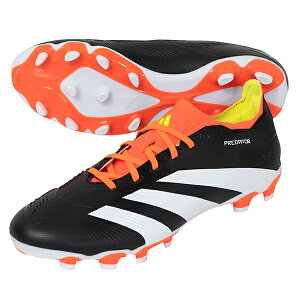 AfB_X vf^[ LEAGUE L HG/AG lp TbJ[XpCN adidas IG7725