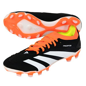 AfB_X vf^[ PRO HG/AG lp TbJ[XpCN adidas IG7733