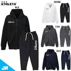 AX^ JR WK[hXEFbgZIPp[J[ XEFbgpc WjAp TbJ[ tbgT XEFbg㉺Zbg ATHLETA 03381J/03383J