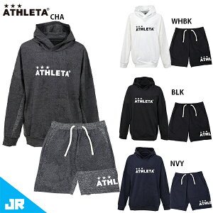AX^ JR WK[hXEFbgp[J[ n[tpc WjAp TbJ[ tbgT XEFbg㉺Zbg ATHLETA 03382J/03385J