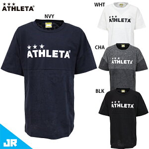 AX^ JR WK[hXEFbgVc WjAp TbJ[ tbgT XEFbgTVc ATHLETA 03384J