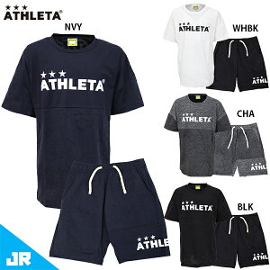 AX^ JR WK[hXEFbgVc n[tpc WjAp TbJ[ tbgT XEFbg㉺Zbg ATHLETA 03384J/03385J