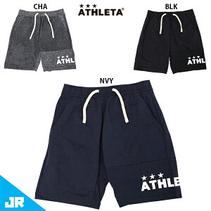 AX^ JR WK[hXEFbgn[tpc WjAp TbJ[ tbgT XEFbgpc ATHLETA 03385J