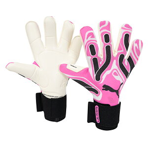 v[} Eg AeBbg HYBRID lp TbJ[ L[p[O[u GKO[u puma 041858-08