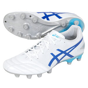 AVbNX DS LIGHT PRO NARROW lp TbJ[XpCN asics 1103A111-100