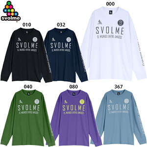 �X�{���� ���S�����O�v��T24SDG ��l�p �T�b�J�[ �t�b�g�T�� �v���N�e�B�X�V���c ���� SVOLME 1241-22400