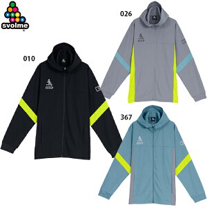 X{ FINEW[Wt[fB[24SDG lp TbJ[ tbgT g[jOEFA SVOLME 1241-23801