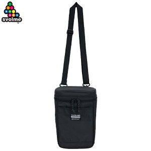 �X�{���� 0.5L×2�{�ۗ�{�b�N�X�V�����_�[�o�b�O �T�b�J�[ �t�b�g�T�� SVOLME 1241-27520