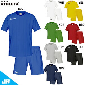 AX^ JR `[ΉQ[Vc Q[pc WjAp TbJ[ tbgT Q[EFA㉺Zbg ATHLETA 18019J/18020J