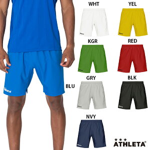 AX^ `[ΉQ[pc lp TbJ[ tbgT vNeBXpc ATHLETA 18020