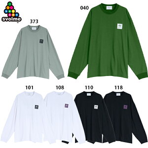 �X�{���� NT�N�[�����S�����OT ��l�p �T�b�J�[ �t�b�g�T�� ����T�V���c SVOLME 8241-28810