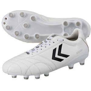 q H[g3 ACADEMY SUPERWIDE lp TbJ[XpCN hummel HAS1246SW-1095