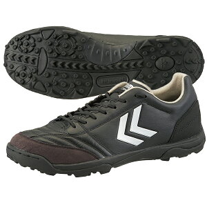 q AsJ[5 SL WIDE TF lp TbJ[g[jOV[Y hummel HAS3117-9095