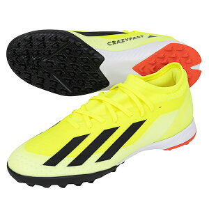 AfB_X GbNX NCW[t@Xg LEAGUE TF lp TbJ[ g[jOV[Y adidas IF0698