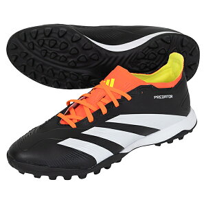 AfB_X vf^[ LEAGUE L TF lp TbJ[ g[jOV[Y adidas IG7723