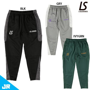 [XC\u CLUB PARQUE CgOpc WjAp TbJ[ tbgT g[jOpc LUZeSOMBRA L2241051