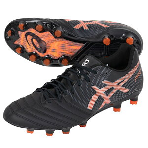 AVbNX DS LIGHT X-FLY PRO 2 lp TbJ[XpCN asics 1101A055-001